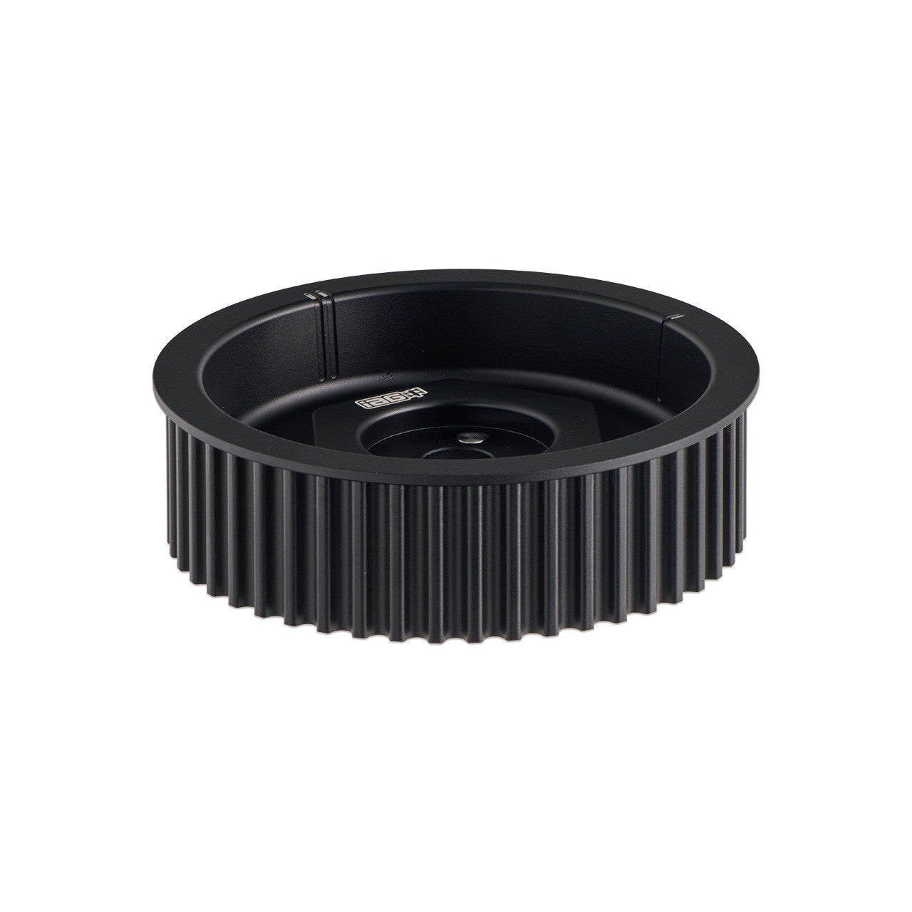 IAG / RCM Alloy Cam Sprocket (Left Hand Exhaust) for V1-4 1992-98 WRX, 1994-98 STI - Angle 3