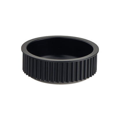 IAG / RCM Alloy Cam Sprocket (Right Hand Exhaust) for V1-4 1992-98 WRX, 1994-98 STI - Angle 3