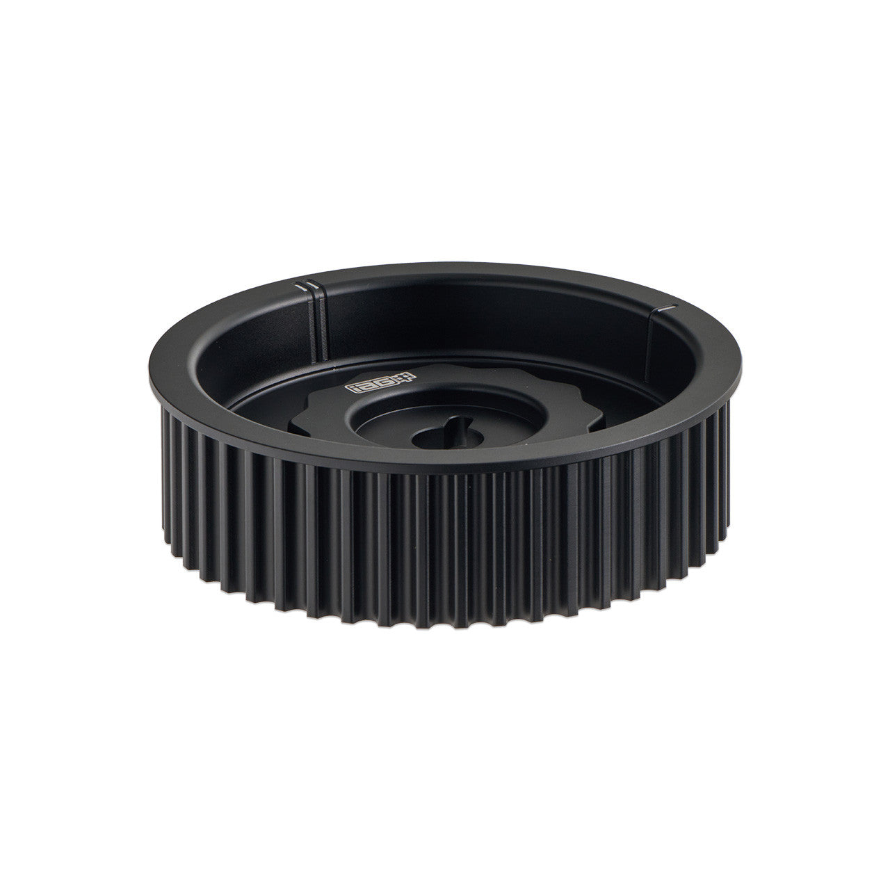 IAG / RCM Alloy Left Hand Exhaust Camshaft Sprocket For NON AVCS 02-05 WRX  - Angle 3