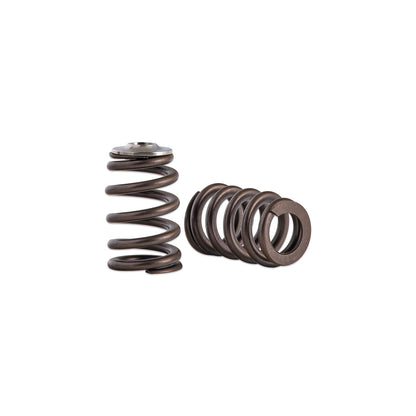 IAG Beehive Valve Springs for Subaru EJ WRX STI