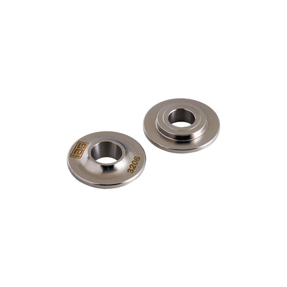 IAG Titanium Retainer Set for Subaru EJ WRX STI