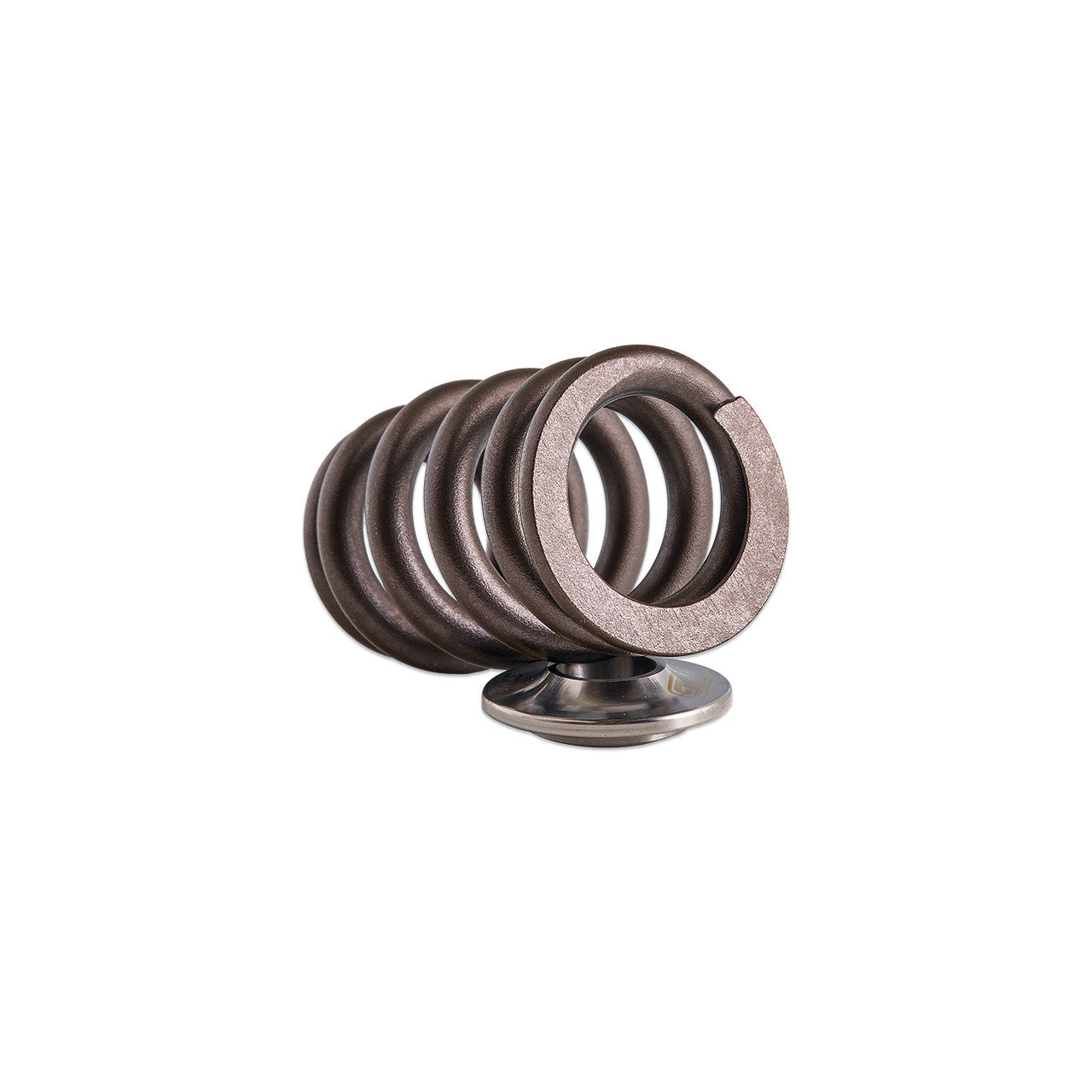 IAG Beehive Valve Spring for Subaru EJ Engine