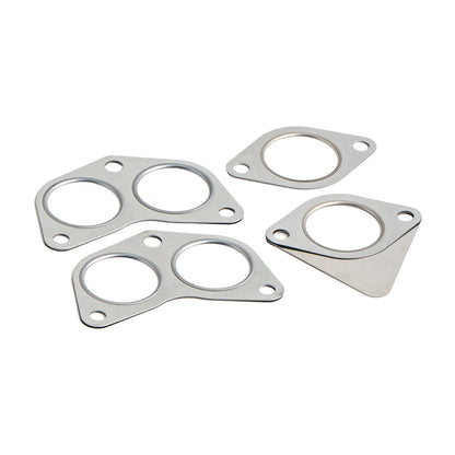IAG Timed Long Block Install Kits For Subaru EJ Engines - Exhaust Gaskets 1