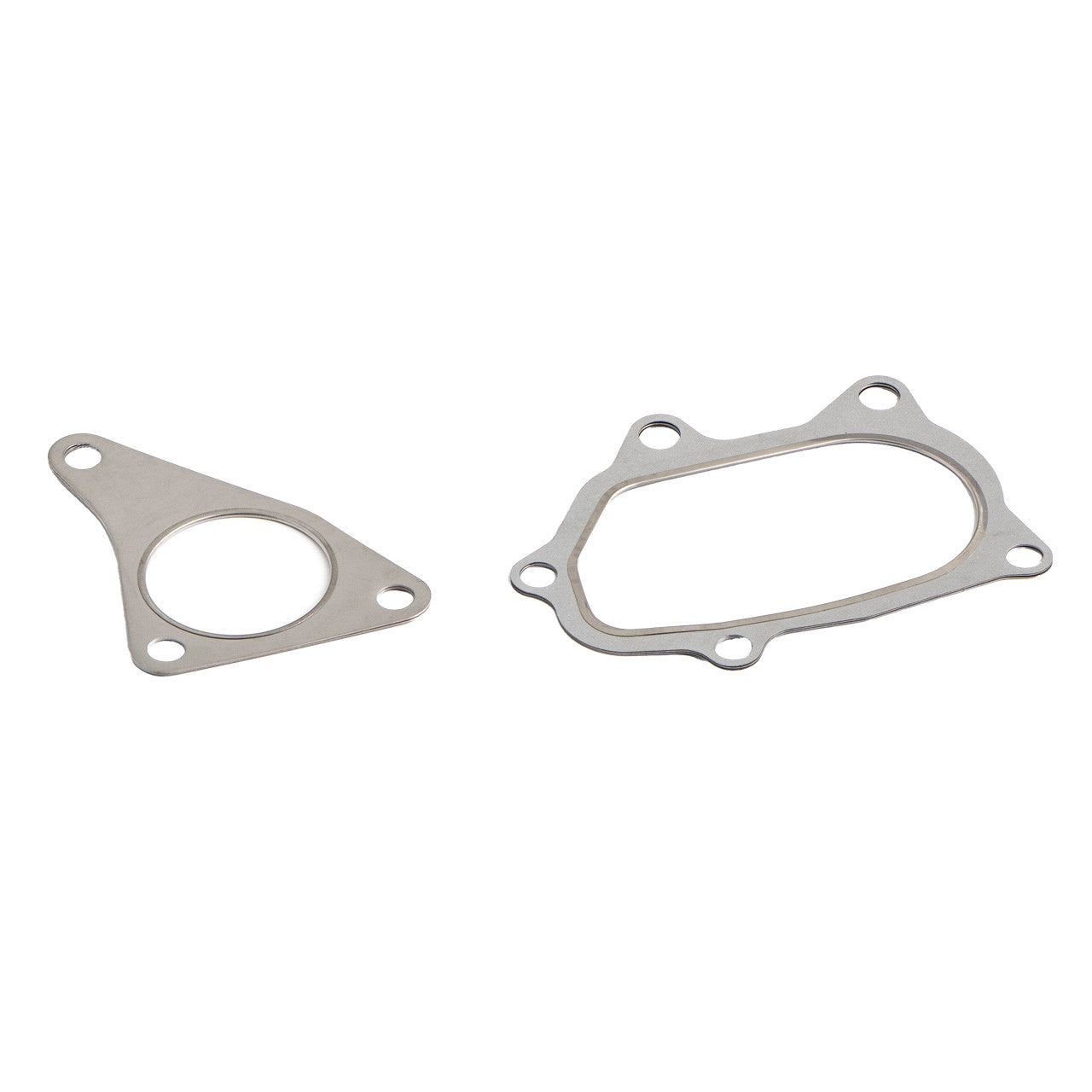 IAG Timed Long Block Install Kits For Subaru EJ Engines - Exhaust Gaskets 2