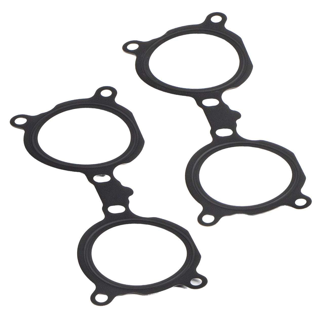 IAG Timed Long Block Install Kits For Subaru EJ Engines - Intake Gaskets 2