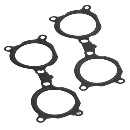 IAG Timed Long Block Install Kits For Subaru EJ Engines - Intake Gaskets 2