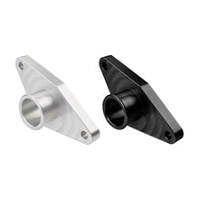 IAG Blow Off Valve Adapter For 2002-07 Subaru WRX & 2004-21 STI