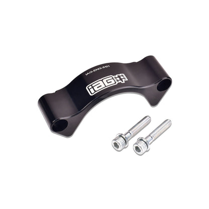 IAG Timing Belt Guide & Hardware