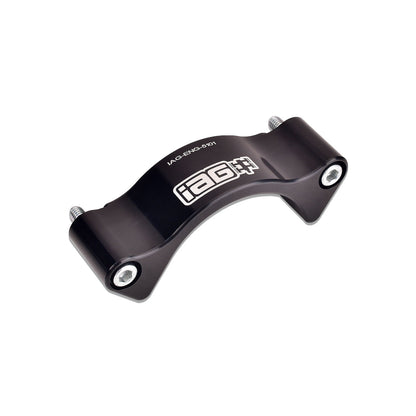 IAG Timing Belt Guide & Hardware - Image 2