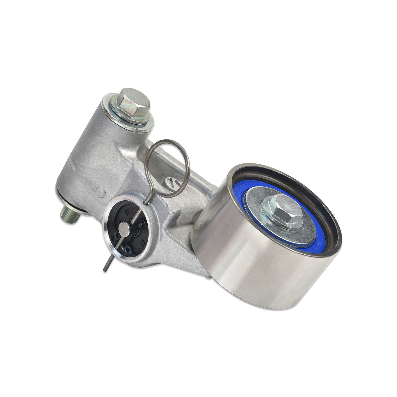 Timing Belt Tensioner