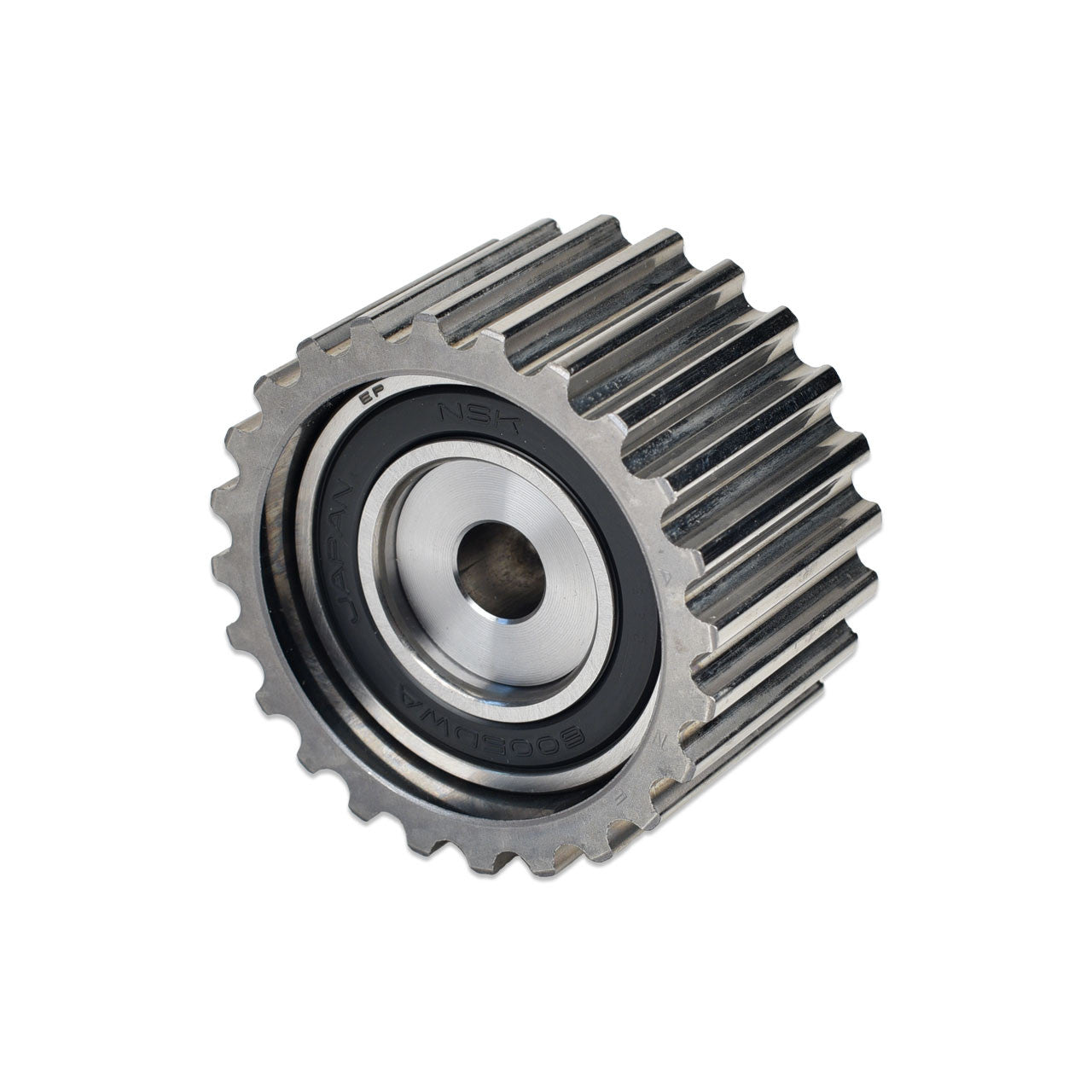 IAG Timed Long Block Component Packages For Subaru WRX, STI - Timing Cog