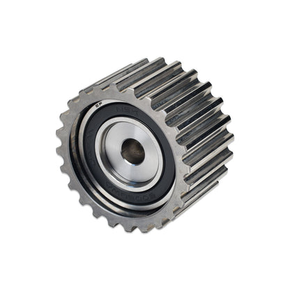 Subaru Timing Belt Sprocket for 02-14 WRX, 04-21 STI