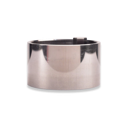 IAG Adjustable Idler for 2002-14 Subaru WRX, 2004-21 STI