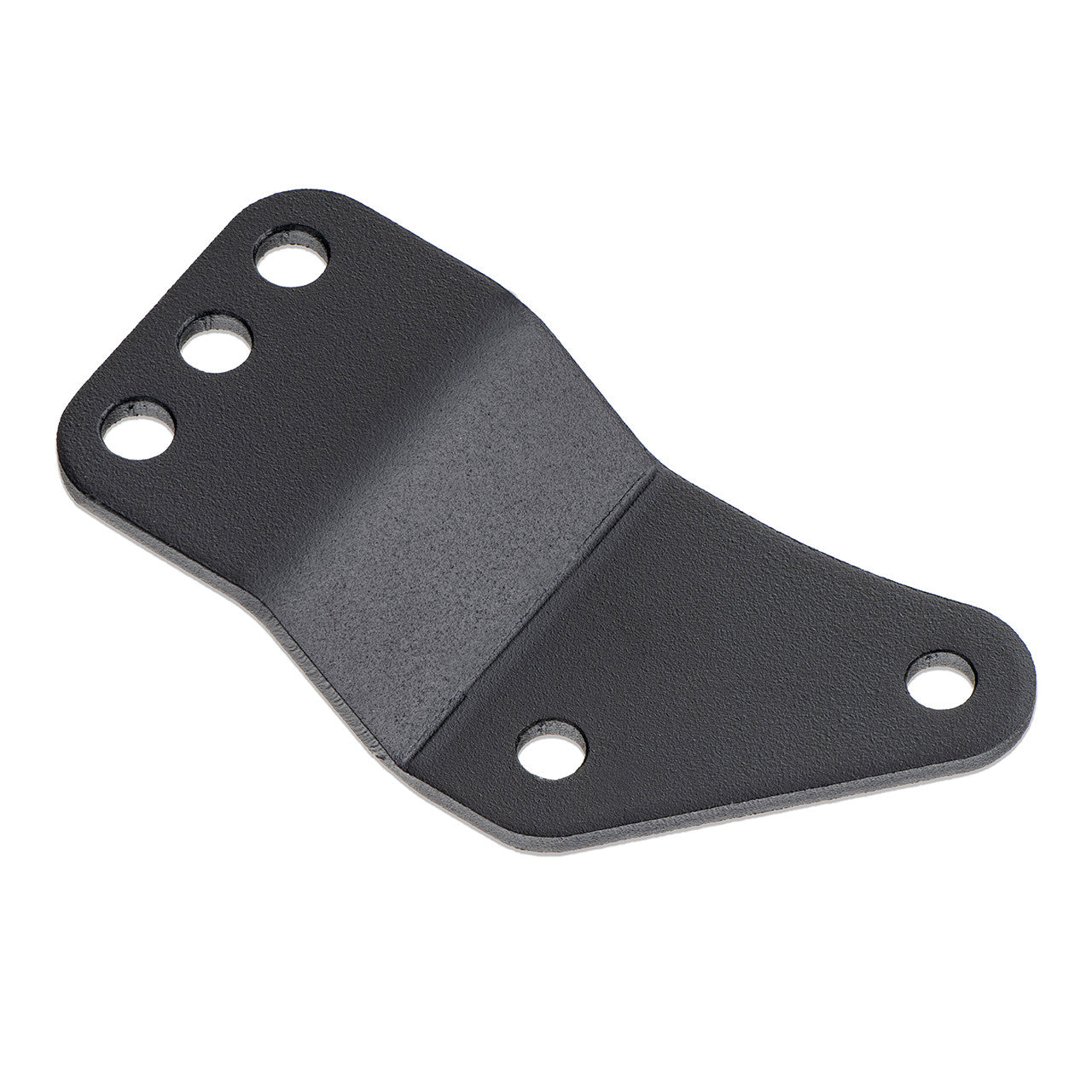 IAG Air / Oil Separator (AOS) For 2008-14 Subaru WRX & 2008-21 STI - Bracket
