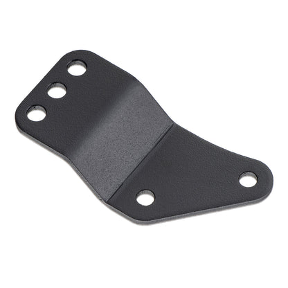 IAG Air / Oil Separator (AOS) Fits 2015-21 Subaru WRX, 14-18 FXT - Bracket