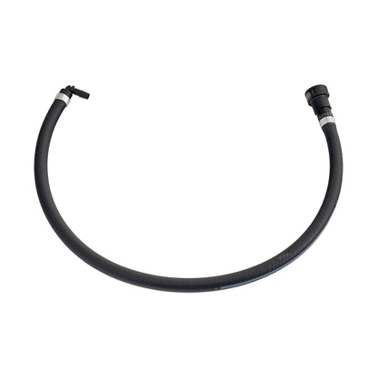 IAG Air / Oil Separator (AOS) For 2020+ Outback XT, 2022+ Outback Wilderness - Hose 2