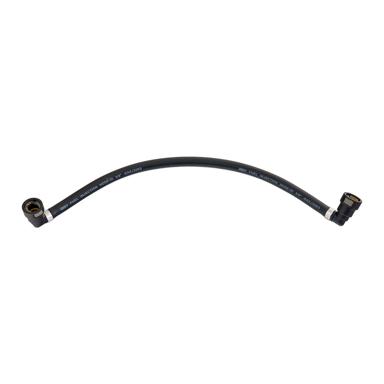 IAG Air / Oil Separator (AOS) For 2020+ Outback XT, 2022+ Outback Wilderness - Hose 5