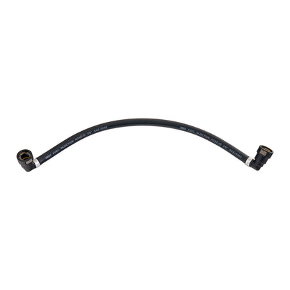IAG Air / Oil Separator (AOS) For 2020+ Outback XT, 2022+ Outback Wilderness - Hose 5