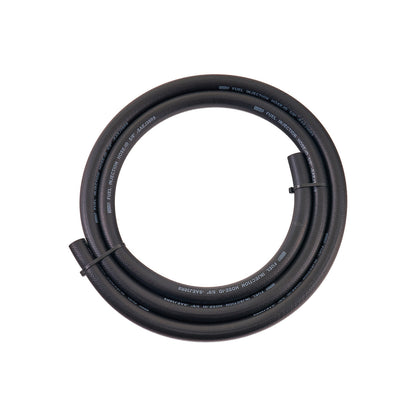 IAG Universal Air / Oil Separator (AOS) - Hose 2