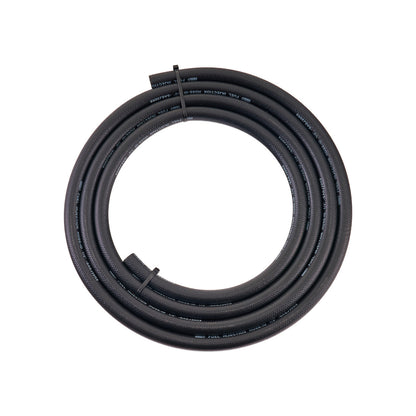 IAG Universal Air / Oil Separator (AOS) - Hose 1