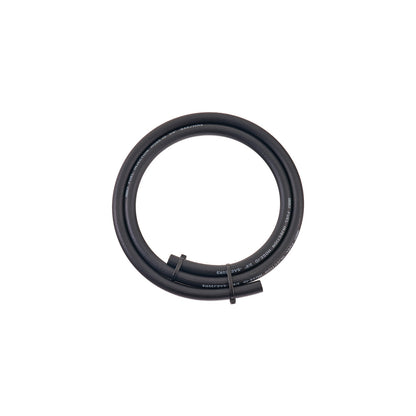 IAG Universal Air / Oil Separator (AOS) - Hose 4