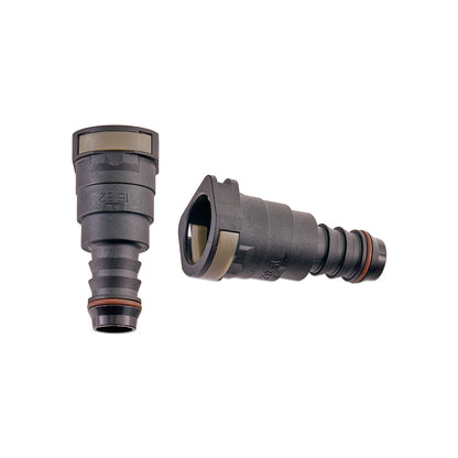 IAG Universal Air / Oil Separator (AOS) - Fitting 5