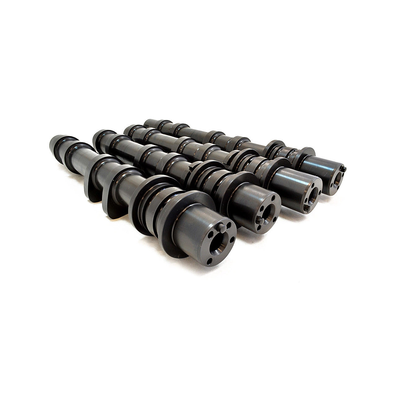 IAG 750 Cylinder Head Package - GSC Stage 1 Cams