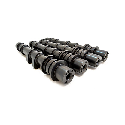 IAG 750 Cylinder Head Package - GSC Stage 1 Cams