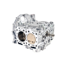 IAG 1150 2.35l Destroked Long Block Engine w/ IAG 1150 Heads for WRX, STI - Short Block