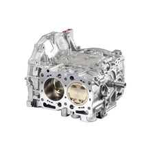 IAG 950 2.35l Destroked Long Block Engine w/ IAG 950 Heads for WRX, STI - Short Block