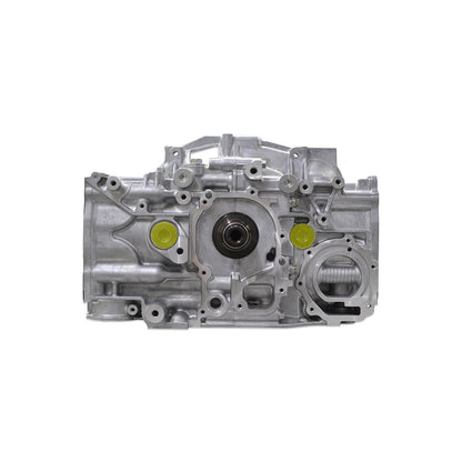 IAG 1150 Destroked 2.35L Subaru Closed Deck Short Block For WRX, STI, LGT, FXT - Seal Kit Location 1