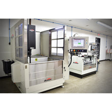 IAG 950 Destroked 2.35l EJ25 Closed Deck Non-Boxed Short Block - Machining Center