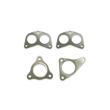 Subaru 3-Bolt Exhaust Manifold & Uppipe Gasket Set