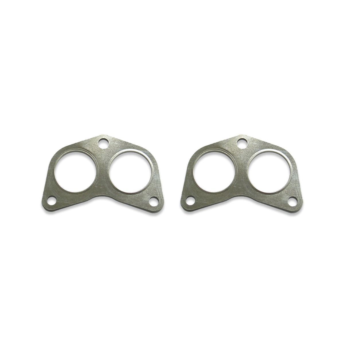 Subaru Exhaust Manifold to Cylinder Head Gaskets