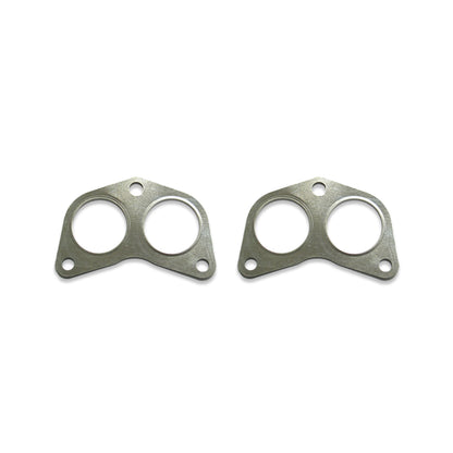 Subaru Exhaust Manifold to Cylinder Head Gaskets