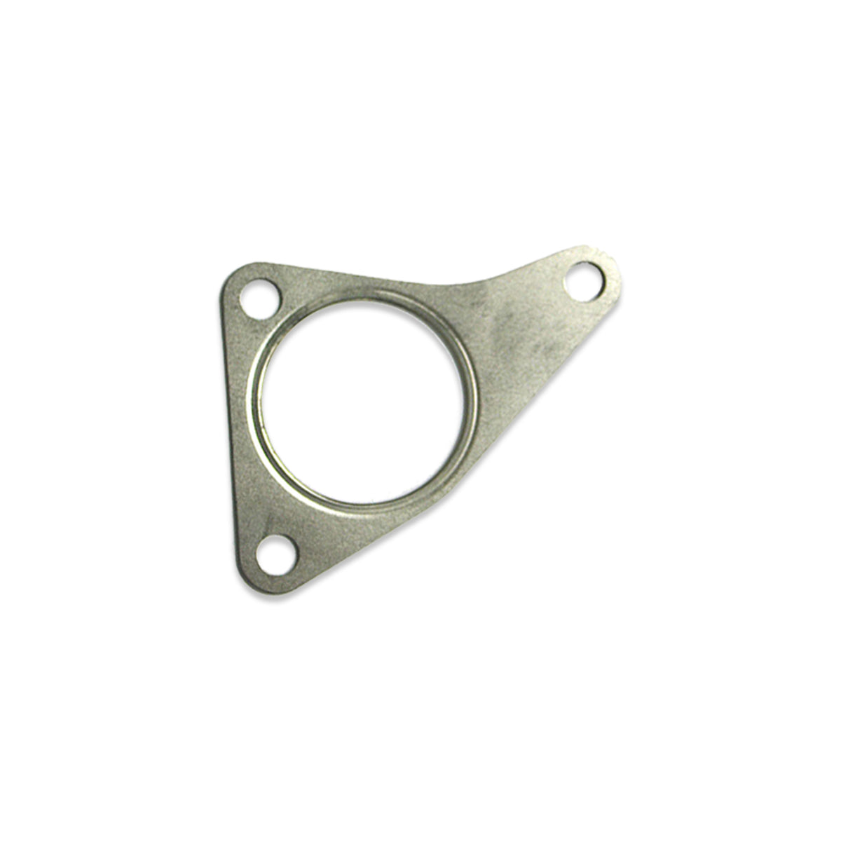 Subaru WRX/STI Uppipe to Turbo Exhaust Gasket