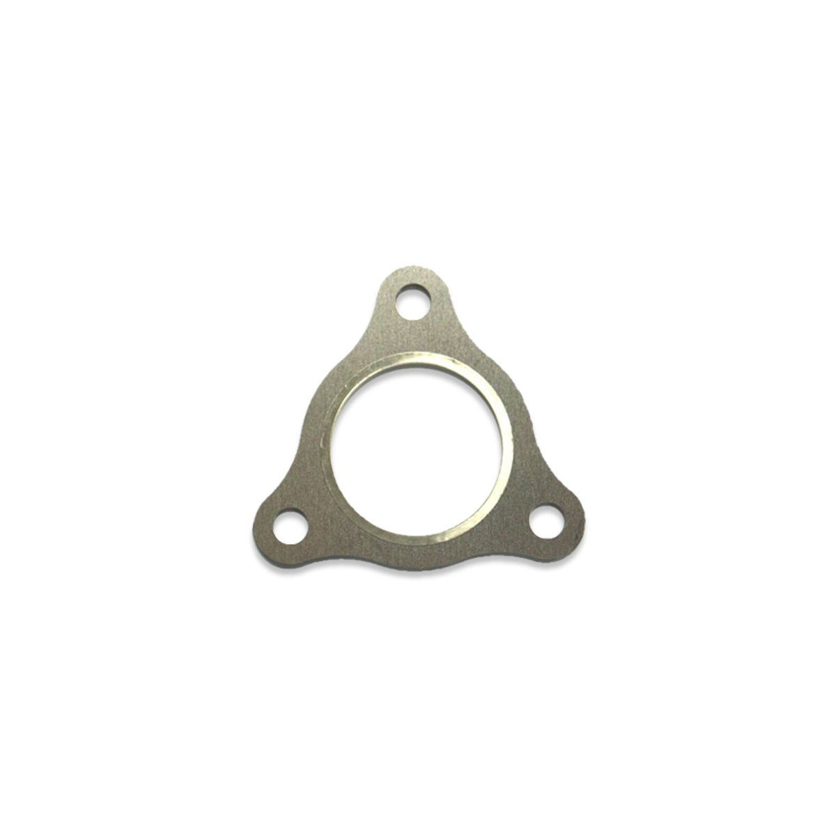 Subaru 3-Bolt Uppipe Exhaust Gasket