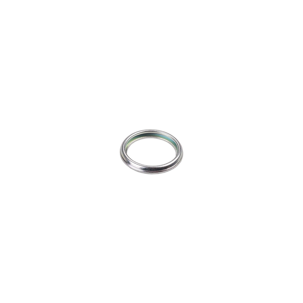 IAG MOTUL Engine Break-In Oil Change Service Package For 2015-21 Subaru WRX - Crush Washer