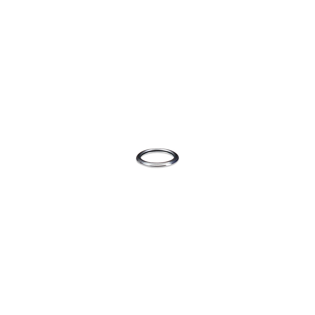 IAG MOTUL Engine Break-In Oil Change Service Package For 2002-14 Subaru WRX, 2004-21 STI - Crush Washer