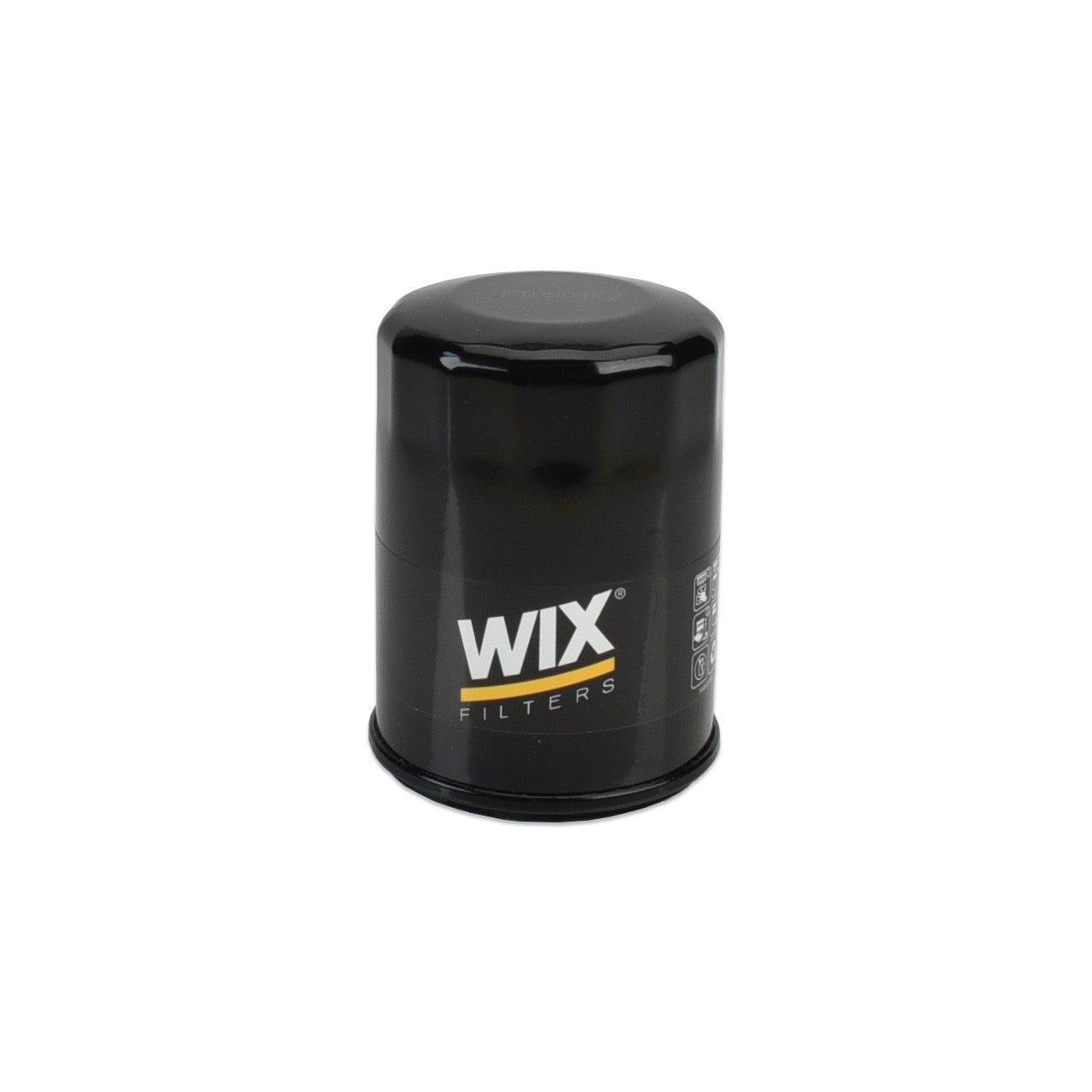 IAG MOTUL Engine Break-In Oil Change Service Package w/ Extra Liter For 02-14 Subaru WRX, 04-21 STI - Oil Filter