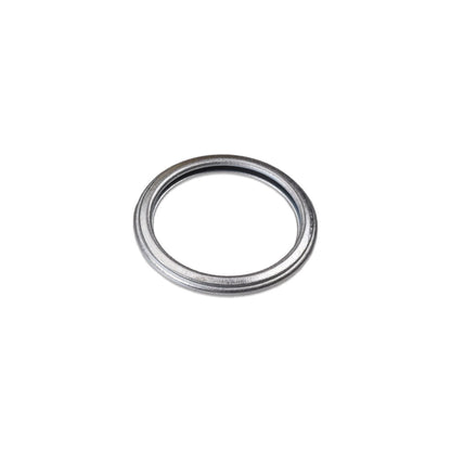 Subaru Oil Pan Drain Plug Washer fits 02-14 Subaru WRX, 04-21 STI