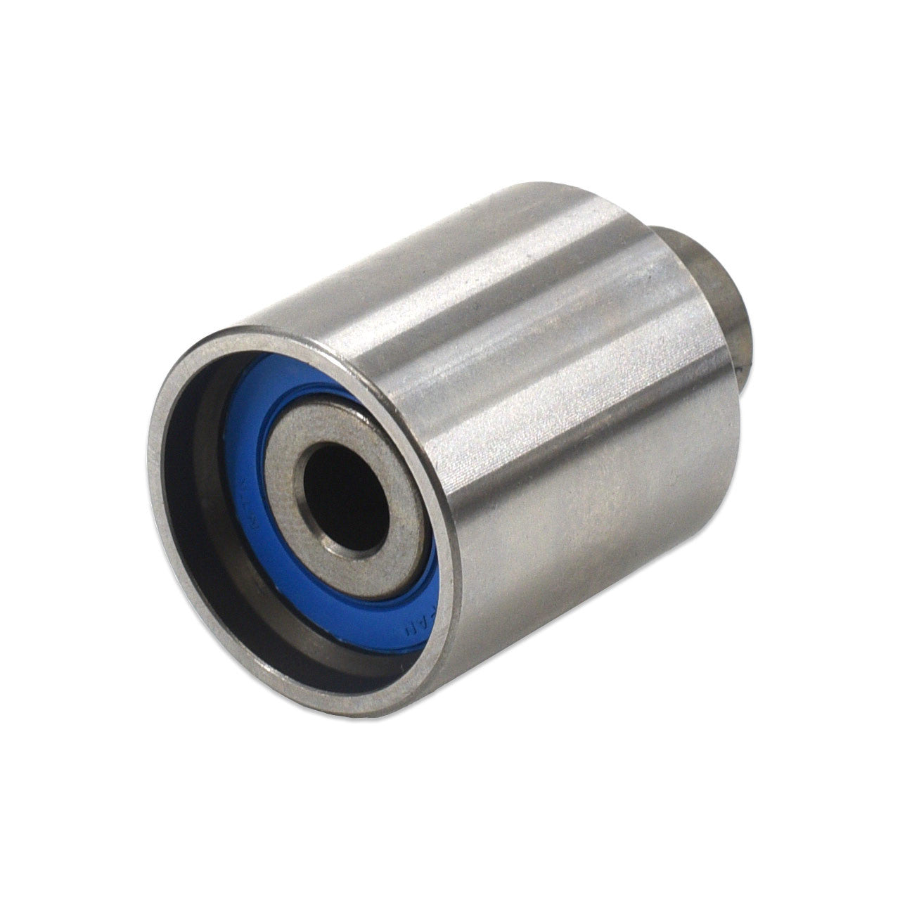 IAG 105K Service Package Small Idler Fits 2008-14 Subaru WRX