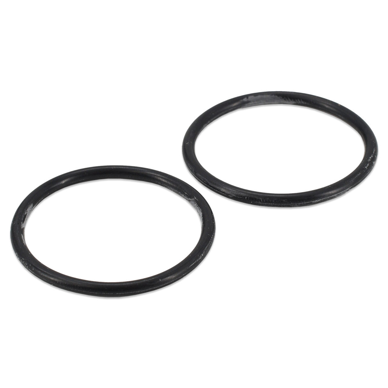 IAG 105K Service Package Intake AVCS Cam Sprocket Plate O-rings Fits 2008-14 Subaru WRX