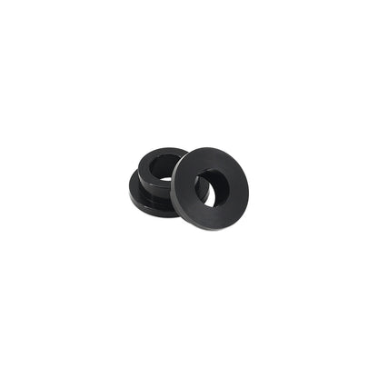 IAG Replacement Small Pitch Mount Bushing Kit