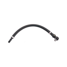IAG Performance Replacement V3 AOS 15.5" Coolant Line & Fittings