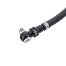 IAG Performance Replacement V3 AOS 20" Coolant Line Fitting