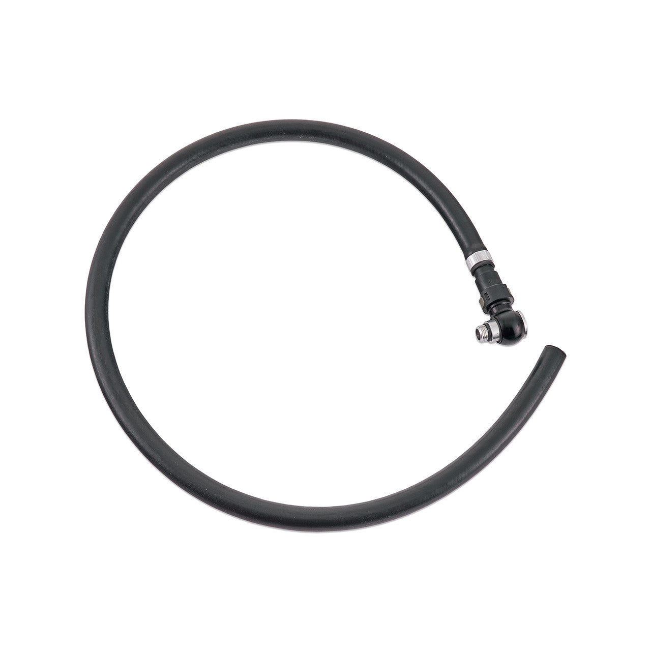 IAG Performance Replacement V3 AOS 43" Coolant Line & Fitting