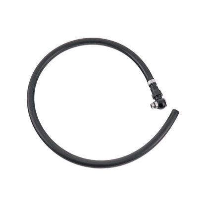 IAG Performance Replacement V3 AOS 43" Coolant Line & Fitting