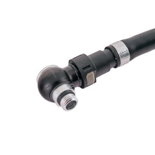 IAG Performance Replacement V3 AOS Coolant Line Fitting