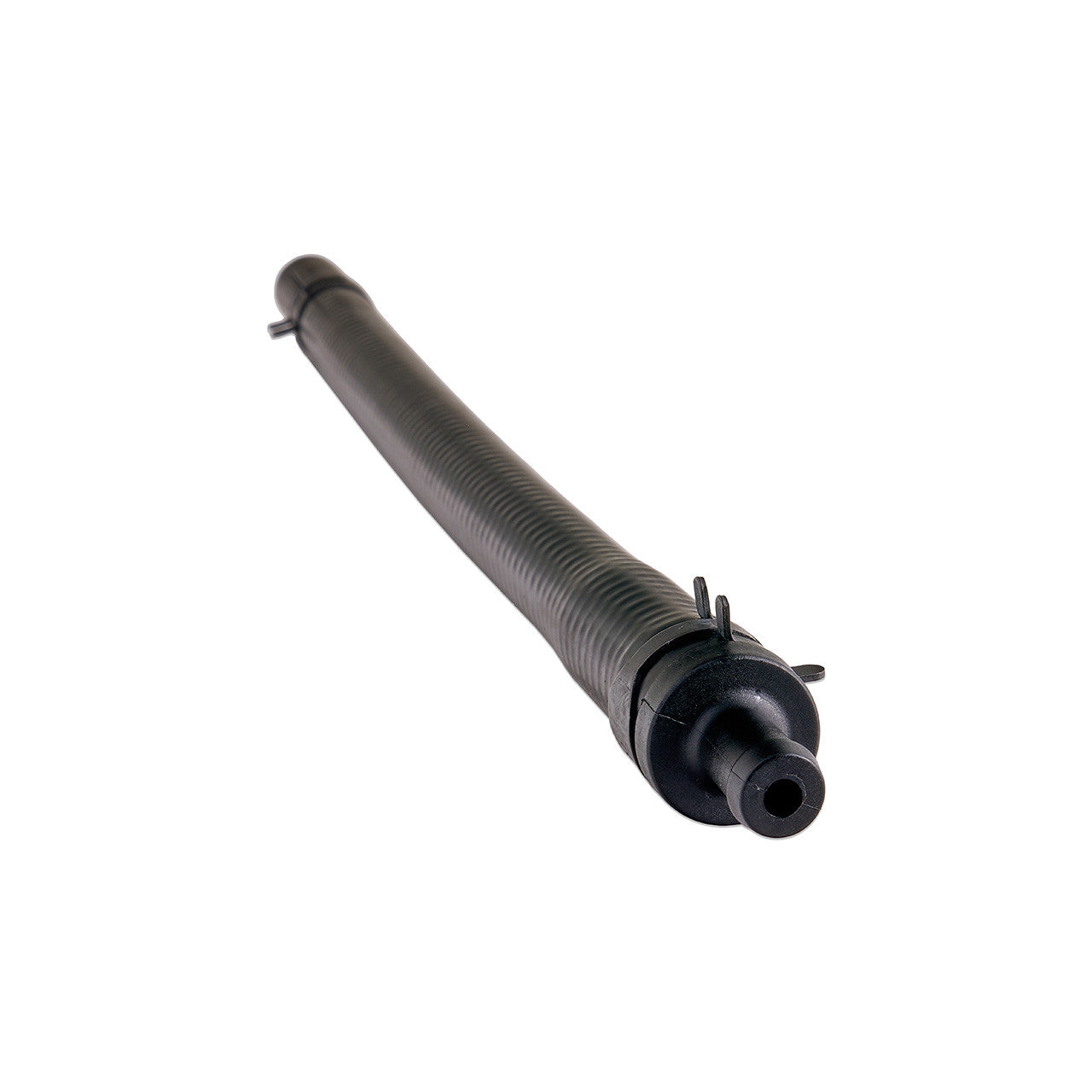 IAG V3 Street Series AOS PCV Line Kit (12") For EJ25/FA20 DIT Engines - PCV Close-up 3